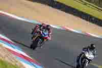 enduro-digital-images;event-digital-images;eventdigitalimages;mallory-park;mallory-park-photographs;mallory-park-trackday;mallory-park-trackday-photographs;no-limits-trackdays;peter-wileman-photography;racing-digital-images;trackday-digital-images;trackday-photos